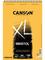 Drawing Pad A4 50 Sheets 180g Canson – kuva 2
