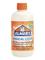 ELMER'S Magical Liquid 8.75 OZ – kuva 6