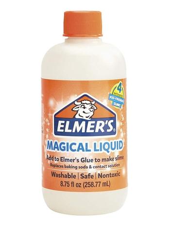 ELMER'S Magical Liquid 8.75 OZ