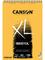 Drawing Pad A3 50 Sheets 180g Canson – kuva 2