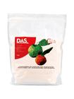 DAS Paperimassa jauhe, 1 kg