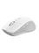 Trust Ferro Hyperscroll Multi-Device Wireless, langaton hiiri – kuva 2