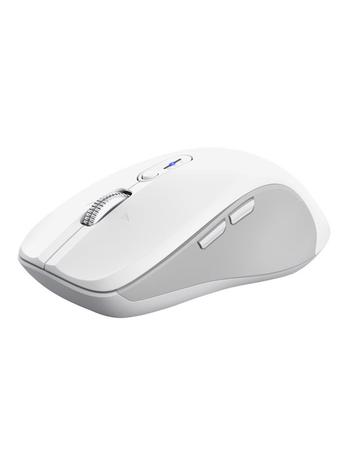 Trust Ferro Hyperscroll Multi-Device Wireless, langaton hiiri