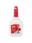 DAS-liima savea varten, 250 g