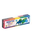 Giotto Patplume Muovailuvahat 10-pack