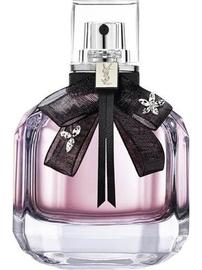 Yves Saint Laurent Mon Paris Floral - EdP 50 ml