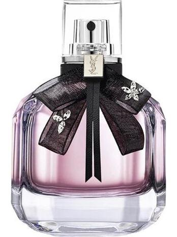 Yves Saint Laurent Mon Paris Floral - EdP 50 ml