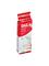 Clay White 250 g DAS – kuva 2