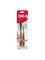 Steel Spatulas 2 pcs BL DAS – kuva 3