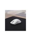 Glorious PC Gaming Race Model O 2 Pro 4K, langaton pelihiiri