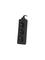 Lanberg - power strip – kuva 2