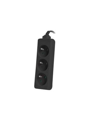 Lanberg - power strip