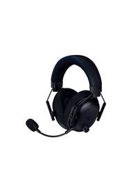 Razer Blackshark V3 X Hyperspeed Pelikuulokkeet Playstationille - Valkoinen