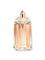 Mugler Alien Goddess Supra Florale EDP 60 ml – kuva 2