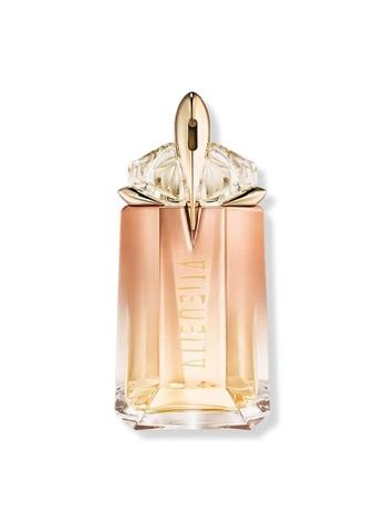 Mugler Alien Goddess Supra Florale EDP 60 ml