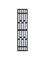 Death Star Wall Panel Light – kuva 2