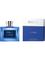 Baldessarini Uomo - EdT 90 ml – kuva 5