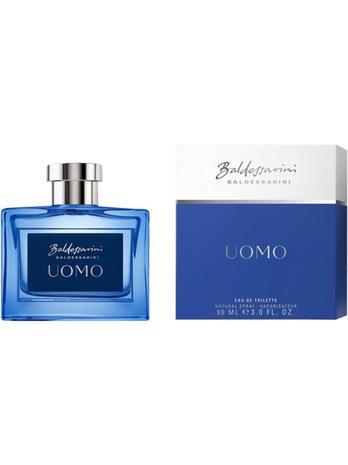 Baldessarini Uomo - EdT 90 ml