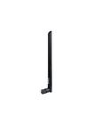 Teltonika Mobile Antenna SMA 3dBi 003R-00225, antenni