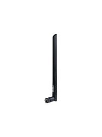 Teltonika Mobile Antenna SMA 3dBi 003R-00225, antenni