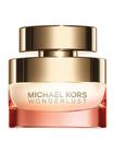 Wonderlust - Eau de Parfum 30 ml
