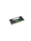KINGSTON 16GB DDR5 5600MT/s SODIMM