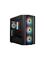 Cooler Master Masterbox 600 – kuva 6
