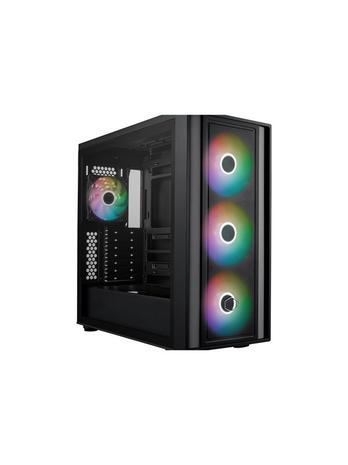 Cooler Master Masterbox 600