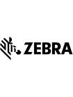 Zebra Yritysselain