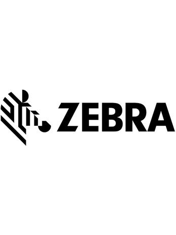 Zebra Yritysselain