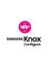 Samsung Knox Configure Dynamic Edition – kuva 2