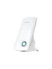 TP-LINK TL-WA850RE N300, langaton tukiasema