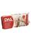 Clay White 1/2 kg DAS – kuva 4