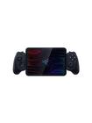 Razer Kishi V3 Pro, mobiilipeliohjain