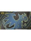 Pokemon TCG: Ultra Premium Collection Box (Mega Charizard X ex) KORTTI