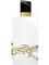 Yves Saint Laurent Libre L'Eau Nue 50ml – kuva 4
