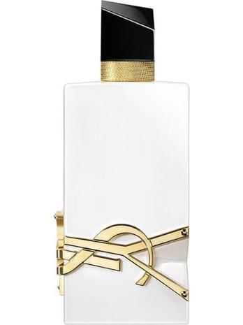 Yves Saint Laurent Libre L'Eau Nue 50ml