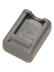 Olympus PS-BCS5 laturi