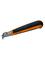 Bahco Ergo 625 25 mm maalikaavin – kuva 8