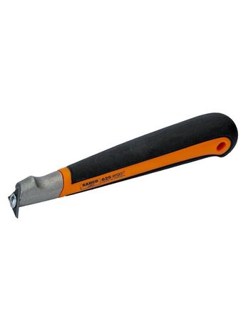 Bahco Ergo 625 25 mm maalikaavin – kuva 8/8