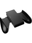 Nintendo Switch Joy-Con Comfort Grip, Nintendo Switch -ohjaintarvike