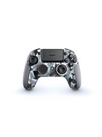 Nacon Revolution 5 Pro, PC/PS4/PS5 -ohjain