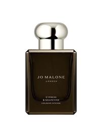 Jo Malone London Cypress & Grapevine Cologne Intense 100 ml