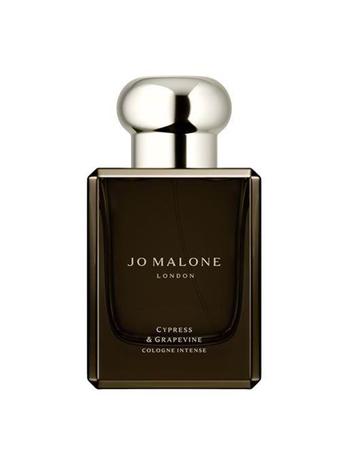 Jo Malone London Cypress & Grapevine Cologne Intense 100 ml