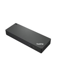 LENOVO ThinkPad Thunderbolt 4 telakointiasema