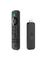 Amazon Fire TV Stick 4K Max 3. gen (2024), mediatoistin – kuva 7