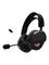 Asus ROG Pelta, Bluetooth-pelikuulokemikrofoni – kuva 5