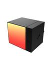 Yeelight Cube Smart Lamp - Light Gaming Cube Panel - Rooted Base
