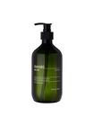 Meraki - Hand soap - Anti-odour (309773114)
