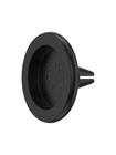 PopSockets PopMount, älypuhelimen autoteline
